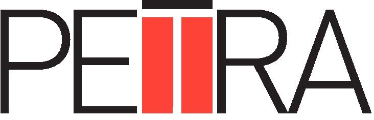 PETRA